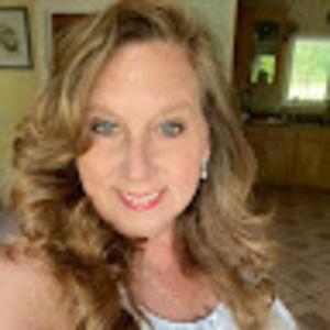 Meet your Posher, Chelene